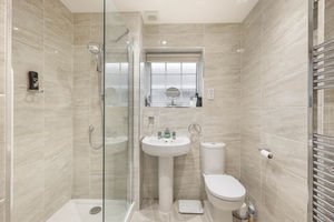 Photo 6- click for photo gallery